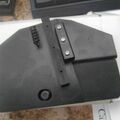 Selling with online payment: 2006-2007 Jeep Liberty - Left Front Window Regulator Repair Kit