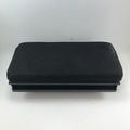 Selling with online payment: Printer mount armrest 