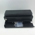 Selling with online payment: Havis printer armrest mount C-3610-ARM