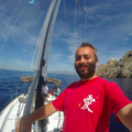 10 Dakika Deneme Video Görüşme: Sailing 