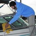 Offering: Boat Cleaning, Detailing, Interior Complete Care -Central Fl