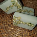 Products For Sale: Captivate & Compose Soaps