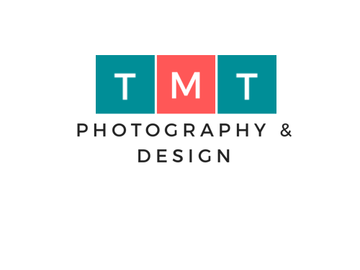 Contact for Info: Product and Personal Brand Photography 