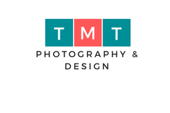 Contact for Info: Product and Personal Brand Photography 
