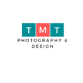 Contact for Info: Product and Personal Brand Photography 
