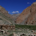 Book (with online payment): Tour du Ladakh - Inde