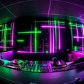 Online Payment - 1 on 1: DJ Lessons - Beat Mixing/Dance Music (House/Indie/EDM/Techno/Etc)