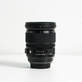 Renting out with online payment: Sigma 24-105mm / f 4.0 