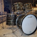 Selling with online payment: Ludwig Standard S-330 Avacado Strata 