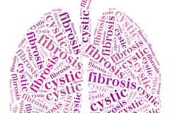Free: Cystic Fibrosis Mutation Data and Assertion