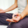 Online Payment - Group Session - Pay per Course: Yogic Breath Work: The Art of Pranayama