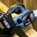 Renting out equipment (w/o operator): Makita 18V X2 36V LXT Lithium-Ion Chainsaw - XCU02Z
