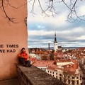 30 Minutes Standard Video Call: Estonia e-residency