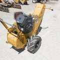 Selling: Trenchers/ Boring Machines