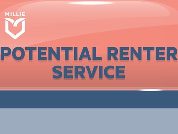 Task: House Review (Site Unseen)