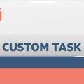 Service: Custom Listing
