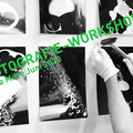 Workshop offering (dates): Fotografie-Workshop in Zürich