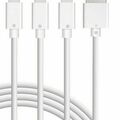 Buy Now: 200x Wholesale 10ft For Iphone 5 6 7 8 8Usb Charger Cord Cable
