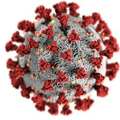 10 Dakika Deneme Video Görüşme: Advice on the coronavirus pandemic  regarding your trip