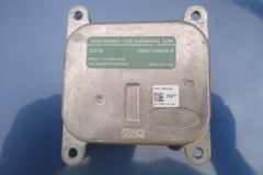 Selling with online payment: 2019 Ford Explorer Sport - Headlight Ballast Module
