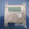 Selling with online payment: 2019 Ford Explorer Sport - Headlight Ballast Module