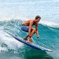For Rent: Wavestorm soft surfboard 8 foot