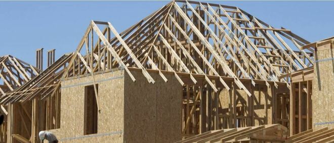 Construction Project Manager
