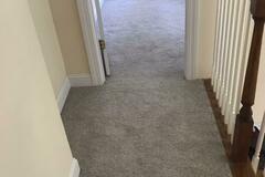 Offering Services: 251 Carpet Replacement Quote 100000114642090071