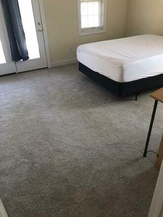 251 Carpet Replacement Quote 100000114642090071