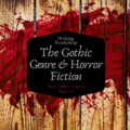 Online Payment - Group Session - Pay per Course : The Gothic and Horror Genre Writing Workshop