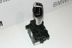 Selling with online payment: BMW Automatic Gear Selector Shifter F30 F20
