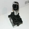 Selling with online payment: BMW Automatic Gear Selector Shifter F30 F20
