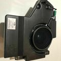 Selling with online payment: 2019 Ford Explorer - Rear SPEAKER Bass Sub Woofer