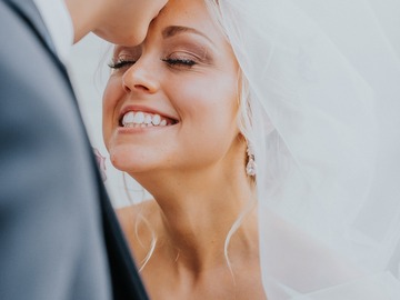 Buy Services Per Hour, Day, etc.: Chandler H. Photography│Silver Wedding Package