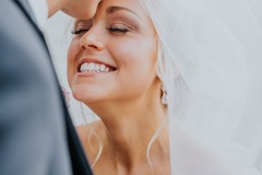 Buy Services Per Hour, Day, etc.: Chandler H. Photography│Silver Wedding Package