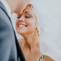 Buy Services Per Hour, Day, etc.: Chandler H. Photography│Silver Wedding Package