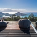 Book on LiveLocal or Other Platforms: Peak View Retreat: 360* Views, is  Luxury in Secluded Wilderness