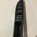 Selling with online payment: 2019 Ford Explorer - Driver Side Window Switch