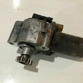 Selling with online payment: 2007 to 2013 BMW 3 Series -  E90 E92 Transmission Transfer Case