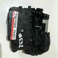Selling with online payment: 2006 to 2011 BMW 3 Series  - Right Rear Passenger Side Door Lock