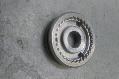 Selling with online payment: Tremec/Borg Warner T5 3/4 Shift Hub