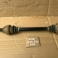 Selling with online payment: 2007 BMW 335i - LH Rear Axle Shaft