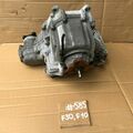 Selling with online payment: 2013 BMW 3 - Transfer Case