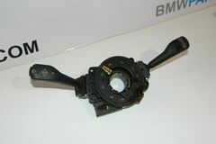 Selling with online payment: 2000 to 2005 BMW 3 Series - Steering Column Control Switch