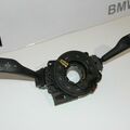 Selling with online payment: 2000 to 2005 BMW 3 Series - Steering Column Control Switch