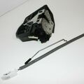 Selling with online payment: 2011 BMW 3 Series - RH Rear Door Lock Latch Actuator