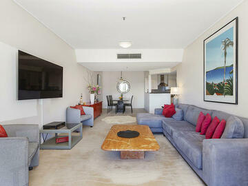Renting out:      Sydney NSW ,Stylish and Sophisticated executive
