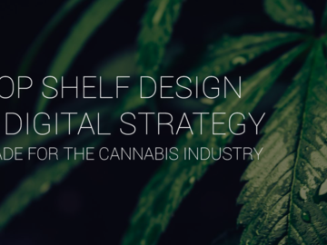 Profile: Design Kush - Top Shelf Design and Digital Strategy for Cannabis