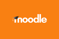 Jobs: moodle creation courses