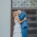 Buy Services Per Hour, Day, etc.: Gold Wedding Package